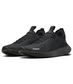 Маратонки Nike Free Run FK