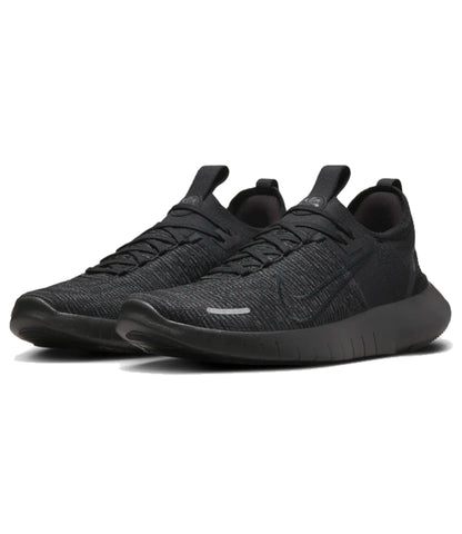 Маратонки Nike Free Run FK