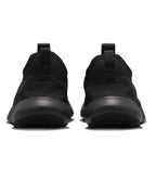 Маратонки Nike Free Run FK