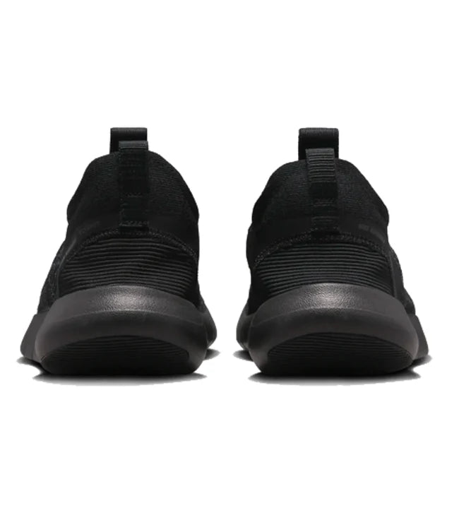 Маратонки Nike Free Run FK