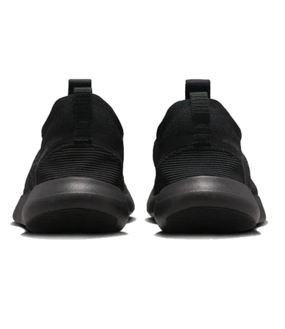 Маратонки Nike Free Run FK