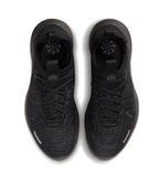 Маратонки Nike Free Run FK