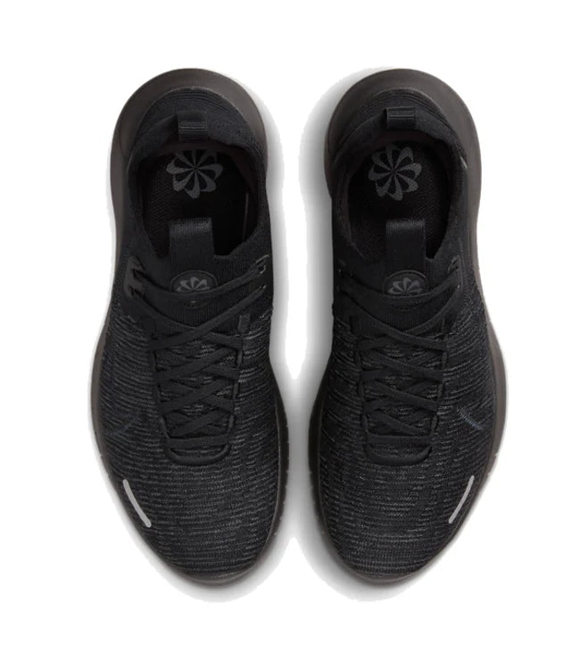 Маратонки Nike Free Run FK