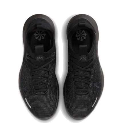 Маратонки Nike Free Run FK