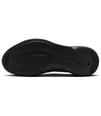 Маратонки Nike Free Run FK