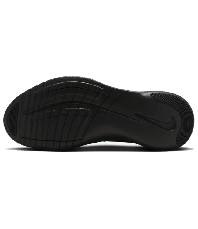 Маратонки Nike Free Run FK