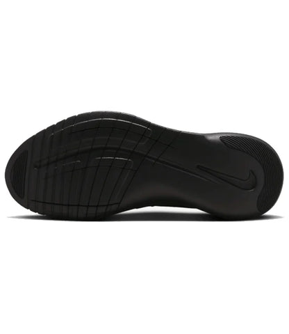 Маратонки Nike Free Run FK