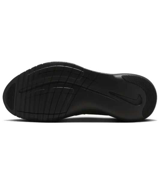 Маратонки Nike Free Run FK