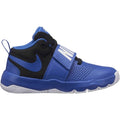 Баскетболни обувки Nike Team Hustle 8