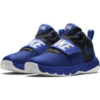 Баскетболни обувки Nike Team Hustle 8