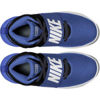 Баскетболни обувки Nike Team Hustle 8