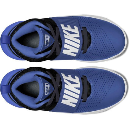 Дамски маратонки Nike Team Hustle 8