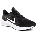 Мъжки маратонки Nike Downshifter 10