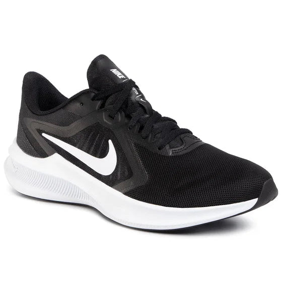 Маратонки Nike Downshifter 10