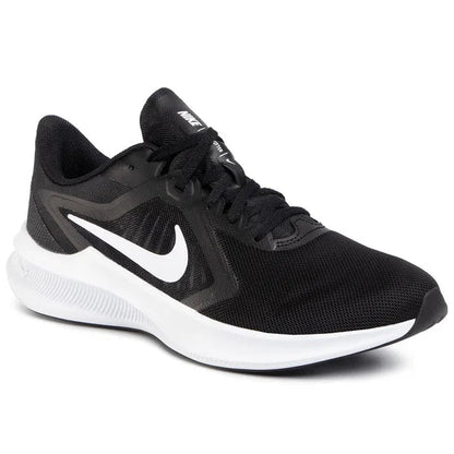 Маратонки Nike Downshifter 10