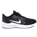 Мъжки маратонки Nike Downshifter 10
