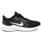 Мъжки маратонки Nike Downshifter 10