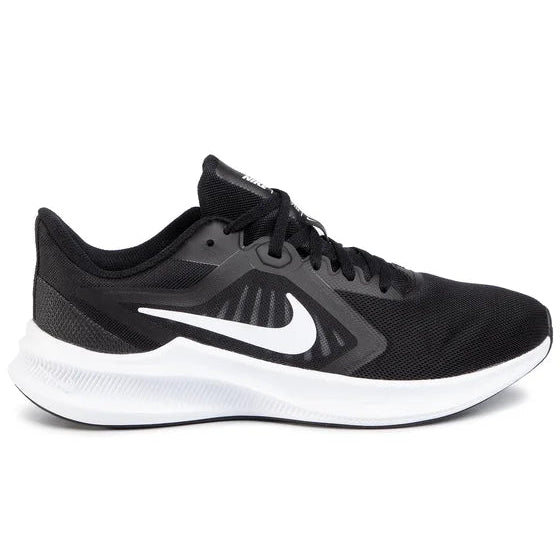 Маратонки Nike Downshifter 10