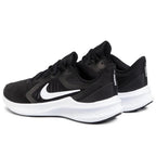 Мъжки маратонки Nike Downshifter 10