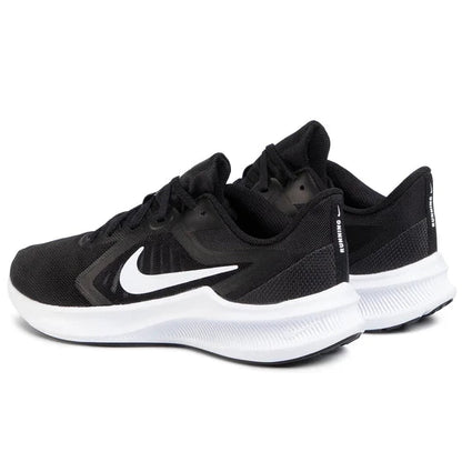 Маратонки Nike Downshifter 10