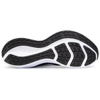 Мъжки маратонки Nike Downshifter 10