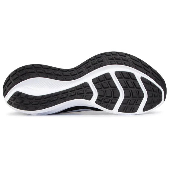 Маратонки Nike Downshifter 10