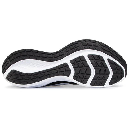 Маратонки Nike Downshifter 10
