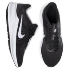 Мъжки маратонки Nike Downshifter 10