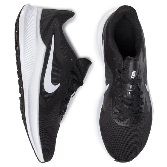 Маратонки Nike Downshifter 10