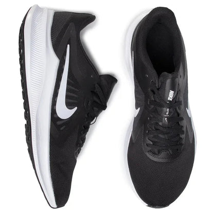 Маратонки Nike Downshifter 10