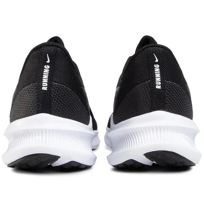 Маратонки Nike Downshifter 10