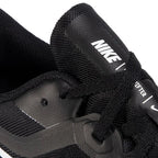 Мъжки маратонки Nike Downshifter 10