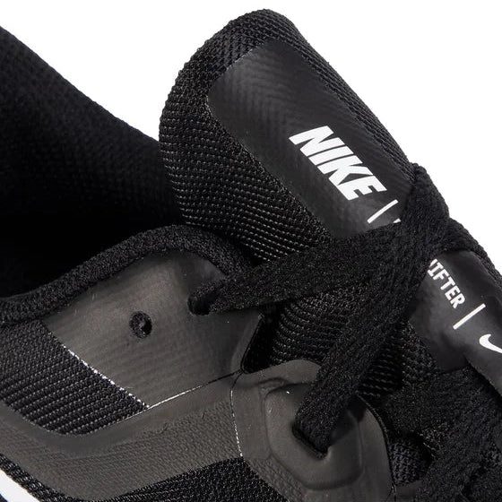 Маратонки Nike Downshifter 10