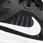 Мъжки маратонки Nike Downshifter 10