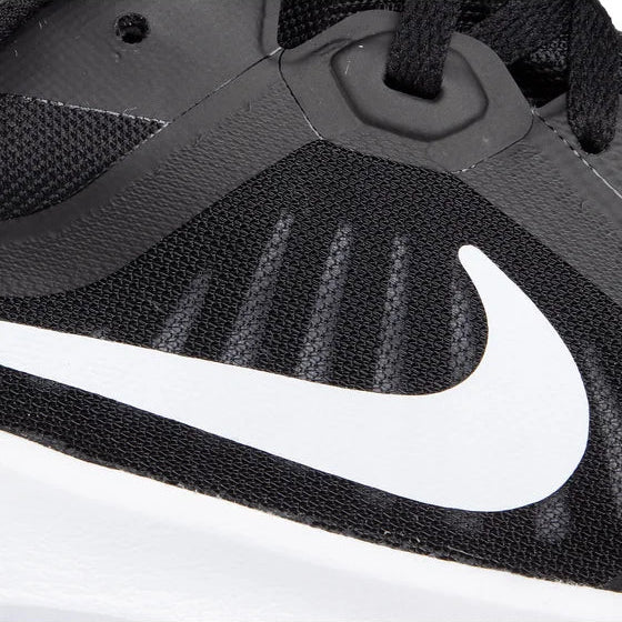 Маратонки Nike Downshifter 10