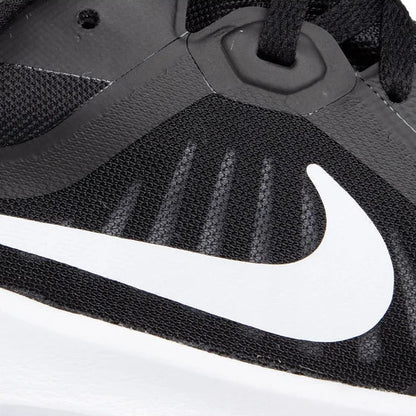 Маратонки Nike Downshifter 10