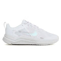 Маратонки Nike Downshifter 12