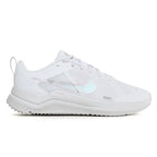 Маратонки Nike Downshifter 12