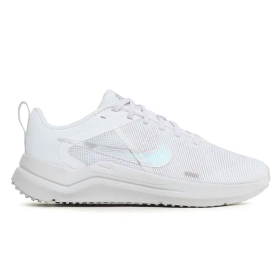 Маратонки Nike Downshifter 12