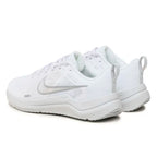 Маратонки Nike Downshifter 12