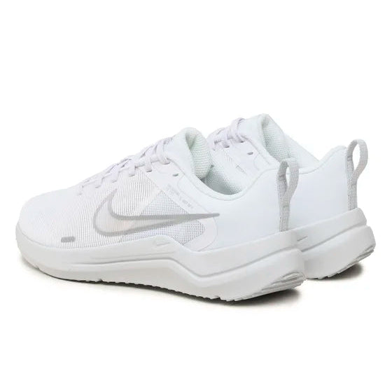 Маратонки Nike Downshifter 12