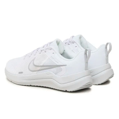 Маратонки Nike Downshifter 12