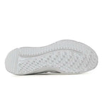 Маратонки Nike Downshifter 12