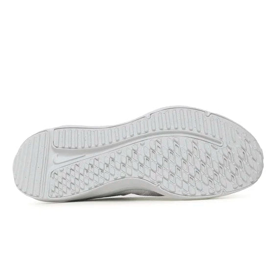 Маратонки Nike Downshifter 12