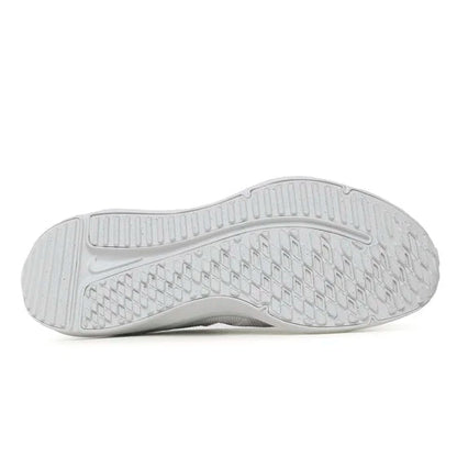 Маратонки Nike Downshifter 12