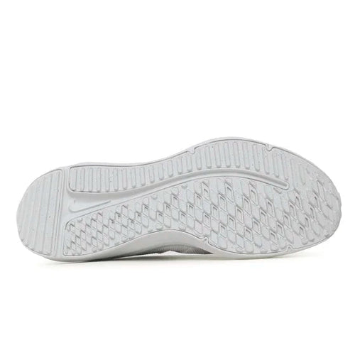 Маратонки Nike Downshifter 12