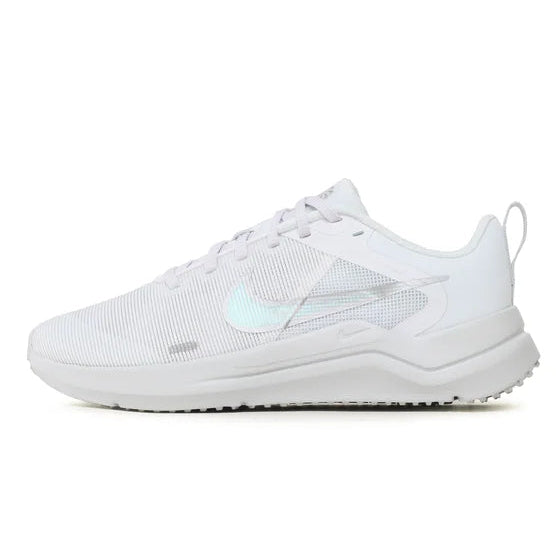 Маратонки Nike Downshifter 12