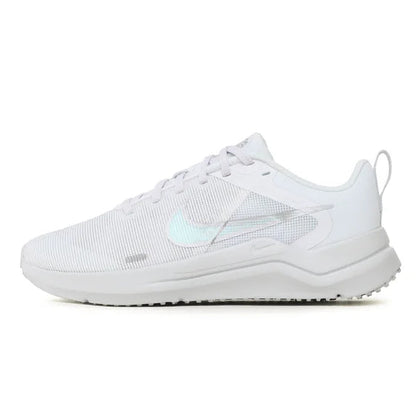 Маратонки Nike Downshifter 12
