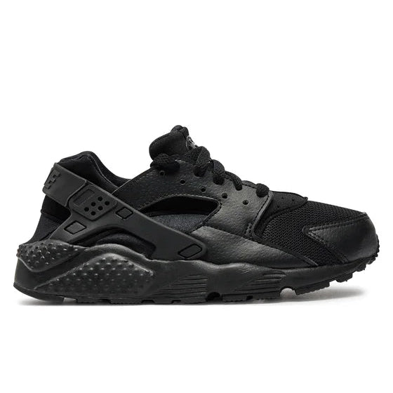 Дамски маратонки Nike Huarache Run