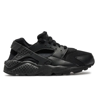 Дамски маратонки Nike Huarache Run